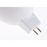 Лампа светодиодная JAZZWAY PLED- ECO-JCDR 5W 4000K 1037107A