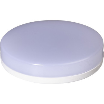 Лампа светодиодная JAZZWAY PLED POWER PLED-GX53 10W 4000K