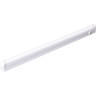 Светильник светодиодный линейный JAZZWAY PLED-T5I PL 900 10W FR 6500K IP40 1036322A