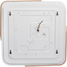 Светильник светодиодный потолочный JAZZWAY PPB SCANDIC-S 36W 4000K WH/W IP20 5037311