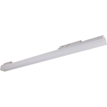 Светильник трековый JAZZWAY 5060654